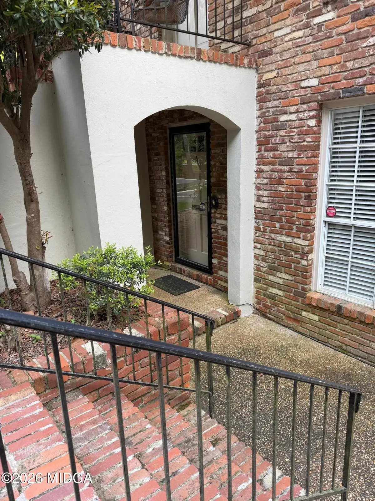 334 Vista Circle #A, Macon, GA 31204 - #1