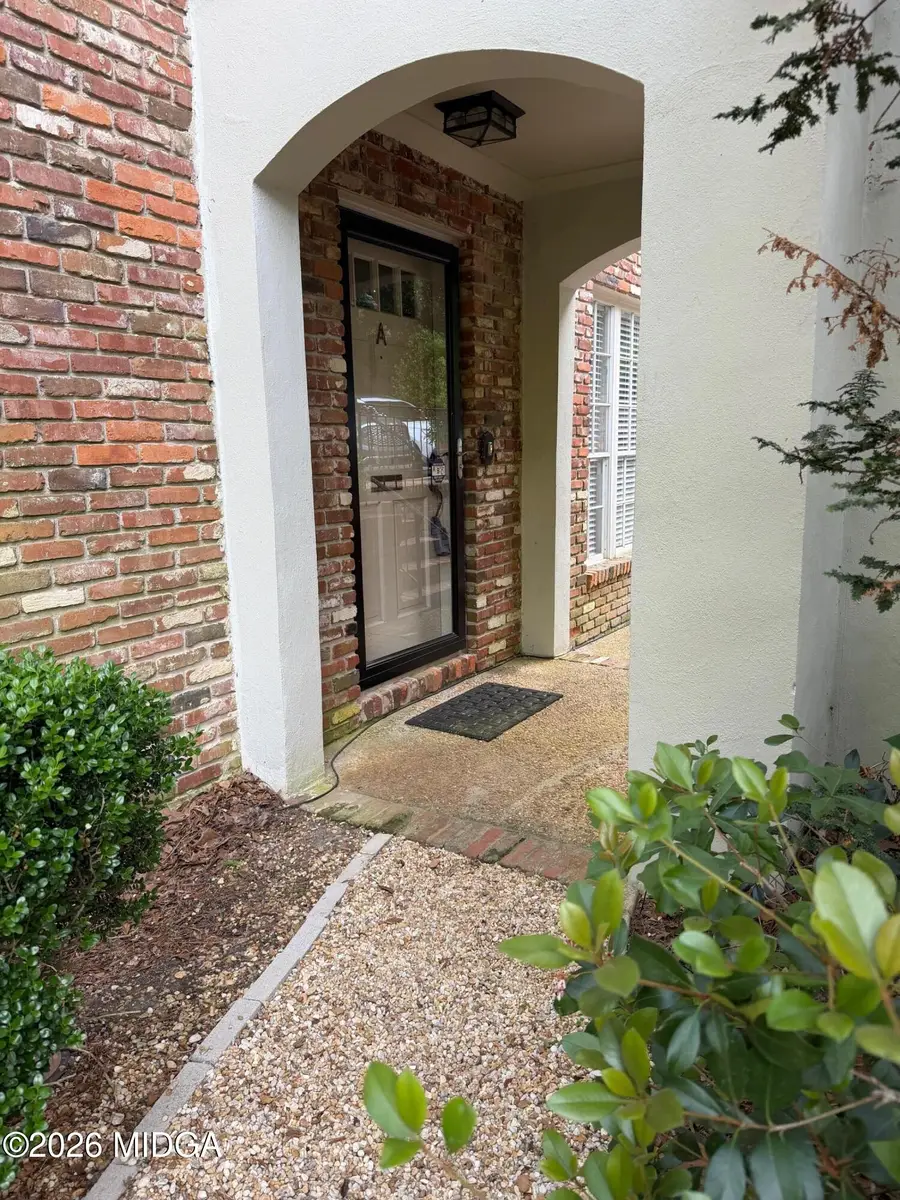 334 Vista Circle #A, Macon, GA 31204 - #2