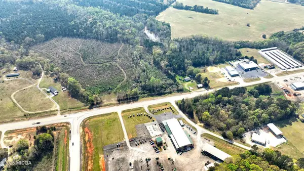 0 Highway 341 S, Barnesville, GA 30204