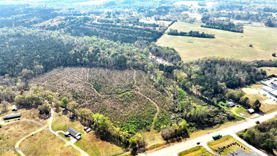 0 Highway 341 S, Barnesville, GA 30204 - #2