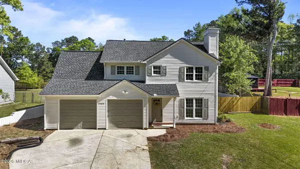 5150 Bowman Road, Macon, GA 31210