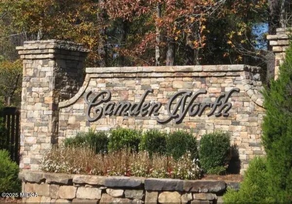 152 Camden Trace, Macon, GA 31210