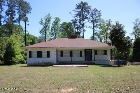 715 Gay Drive, Macon, GA 31210