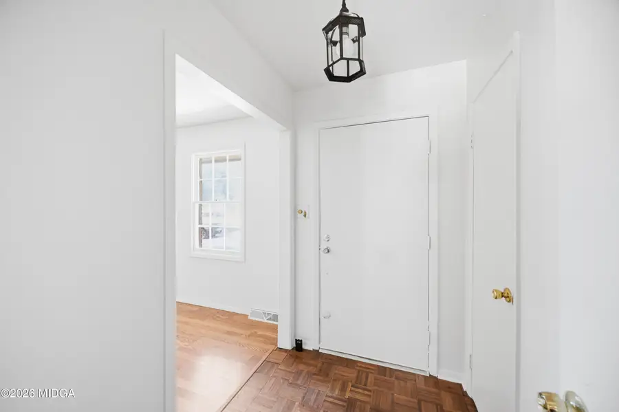 1339 Forest Hill Road, Macon, GA 31210 - #3