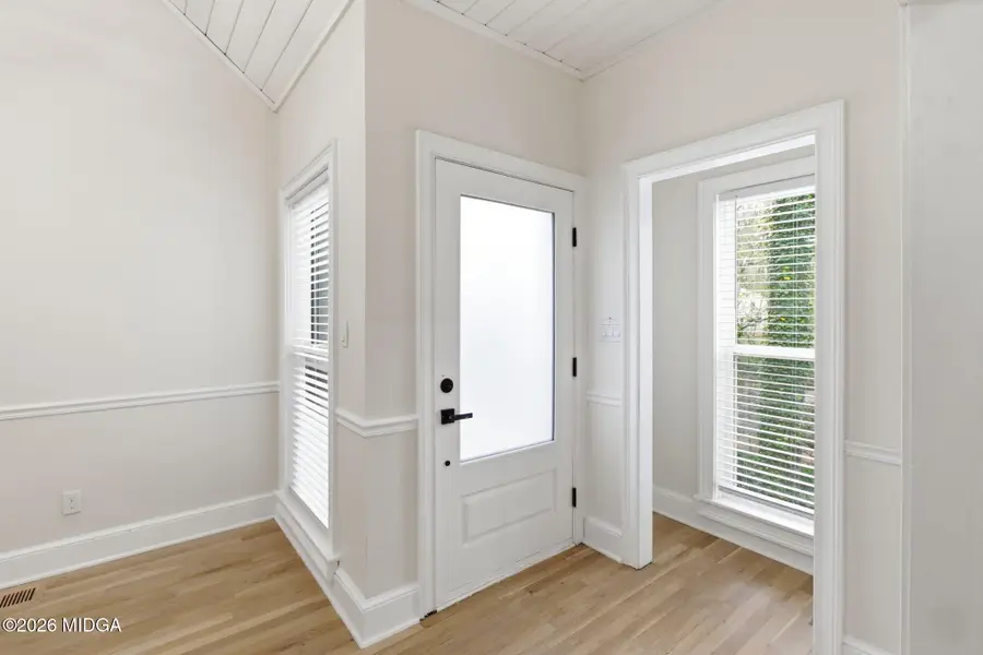 7170 Riverside Drive, Atlanta, GA 30328 - #3