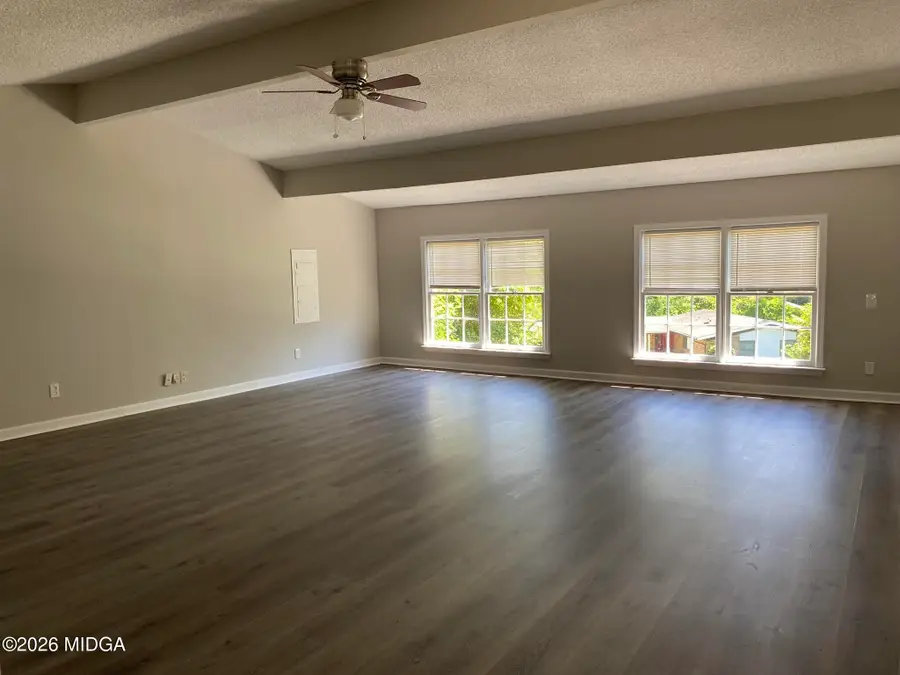 914 Glenbrook Road, Macon, GA 31210 - #2