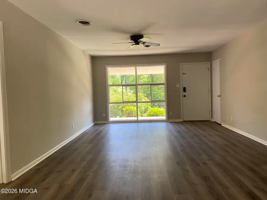 914 Glenbrook Road, Macon, GA 31210 - #3