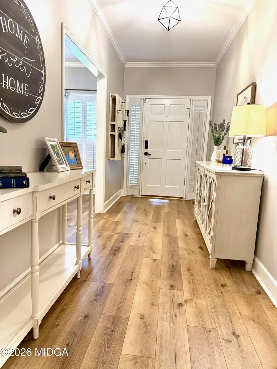 175 Rivoli Landing, Macon, GA 31210 - #2