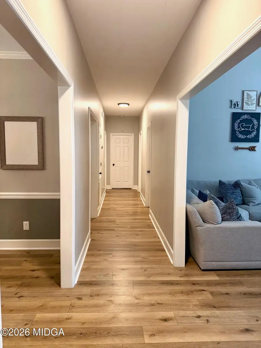 175 Rivoli Landing, Macon, GA 31210 - #3