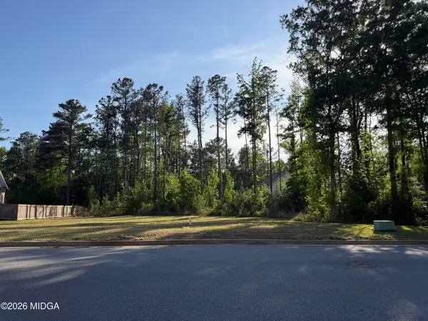 101 Camden Trace, Macon, GA 31210