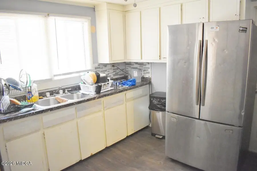 575 Cleveland Street, Macon, GA 31206 - #3