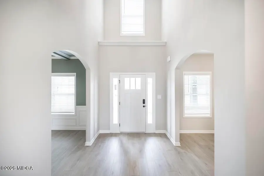119 Maisie Way #231, Bonaire, GA 31005 - #2