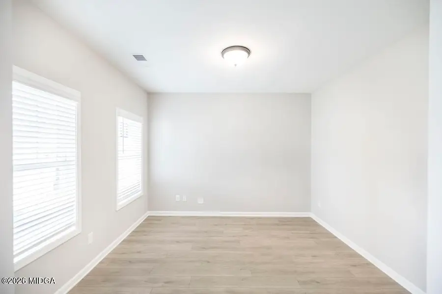 119 Maisie Way #231, Bonaire, GA 31005 - #3