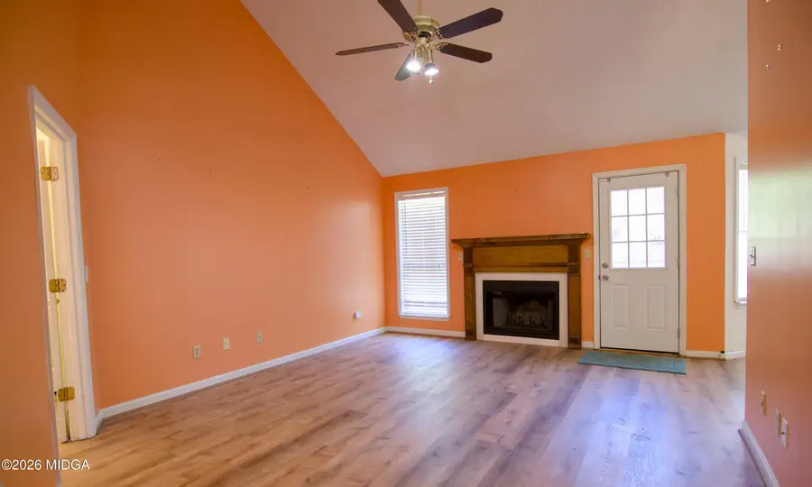 108 Shamrock Court, Bonaire, GA 31005 - #2