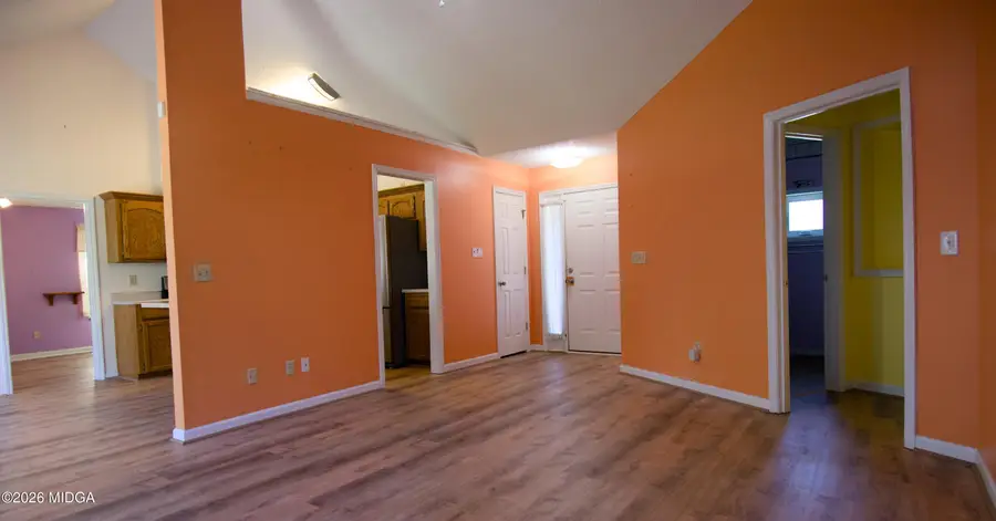 108 Shamrock Court, Bonaire, GA 31005 - #3