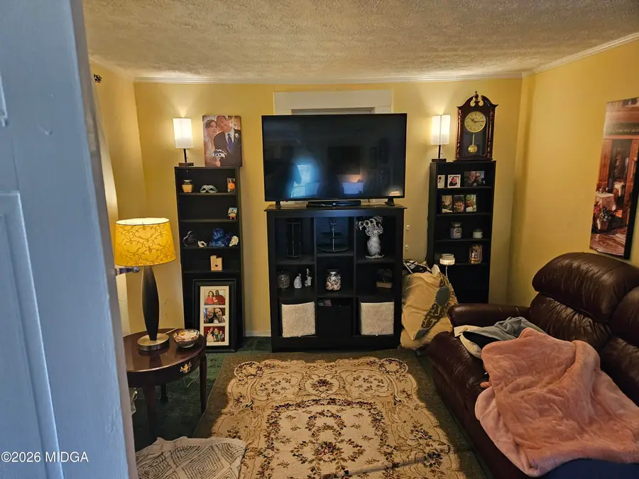 4045 Jeffersonville Road, Macon, GA 31217 - #3