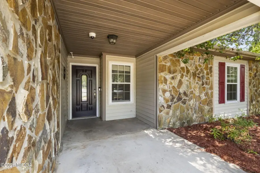 104 Haag Drive, Warner Robins, GA 31093 - #2