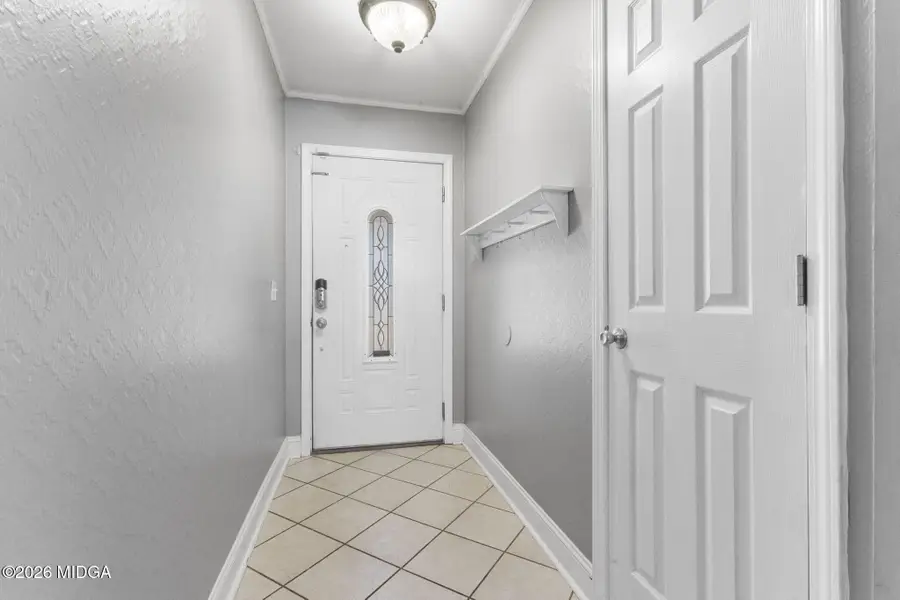 104 Haag Drive, Warner Robins, GA 31093 - #3