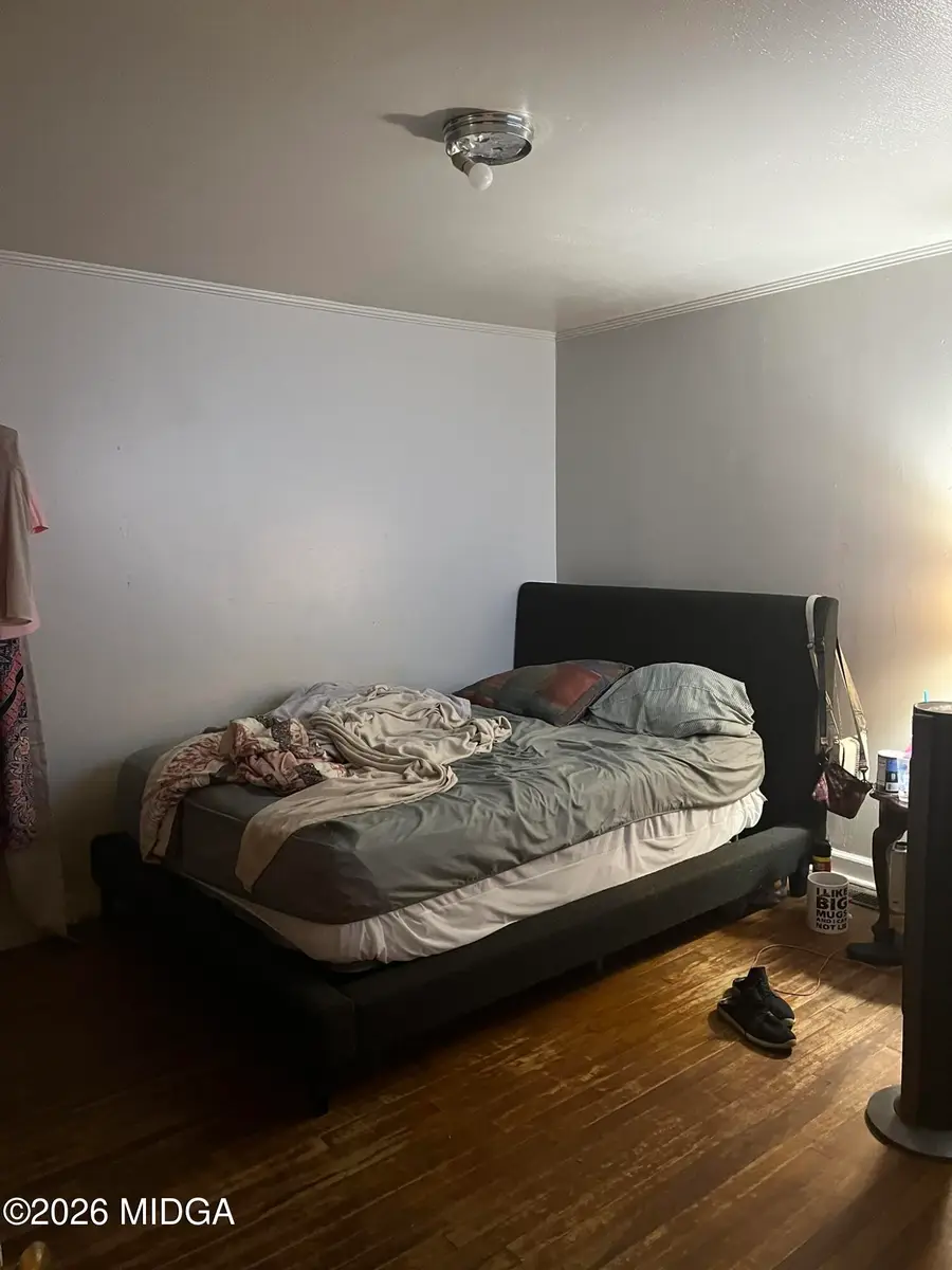 2256 Melton, Etc Avenue, Macon, GA 31217 - #2