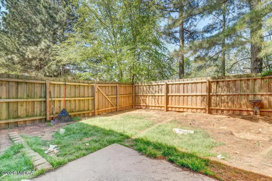 4557 Rainier Way Nw #UNIT 18, Acworth, GA 30101 - #2