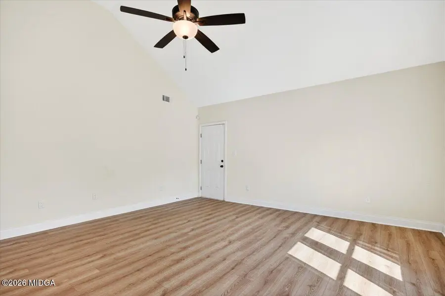 845 Natures Walk, Gray, GA 31032 - #3