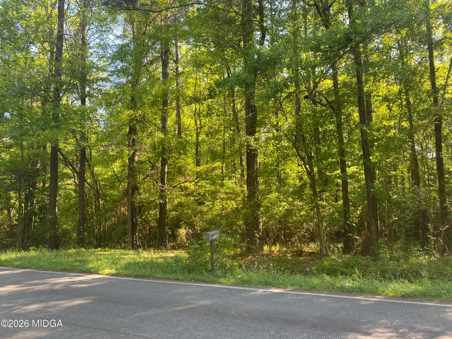 364 Turnerwoods Road, Gray, GA 31032 - #2