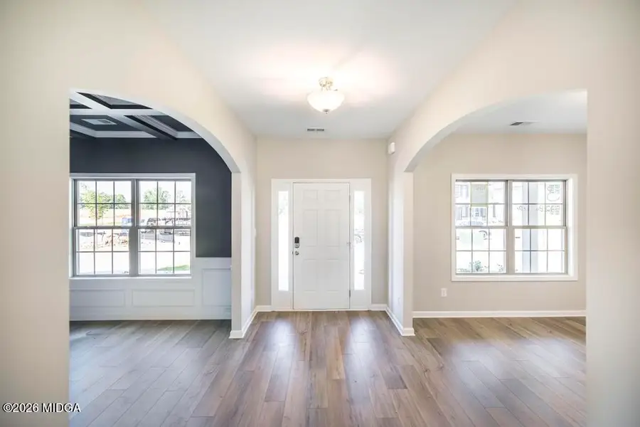 402 Baxter Drive #03, Kathleen, GA 31047 - #2