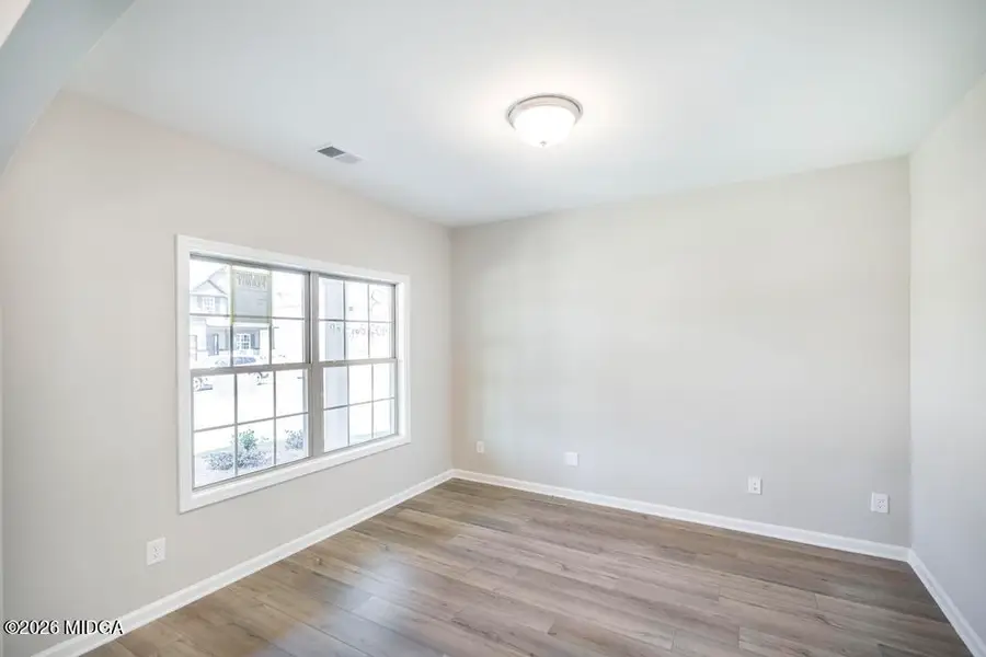 402 Baxter Drive #03, Kathleen, GA 31047 - #3