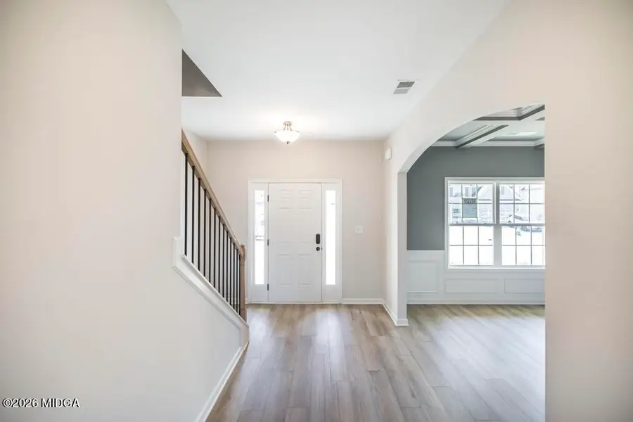 407 Baxter Drive #38, Kathleen, GA 31047 - #2