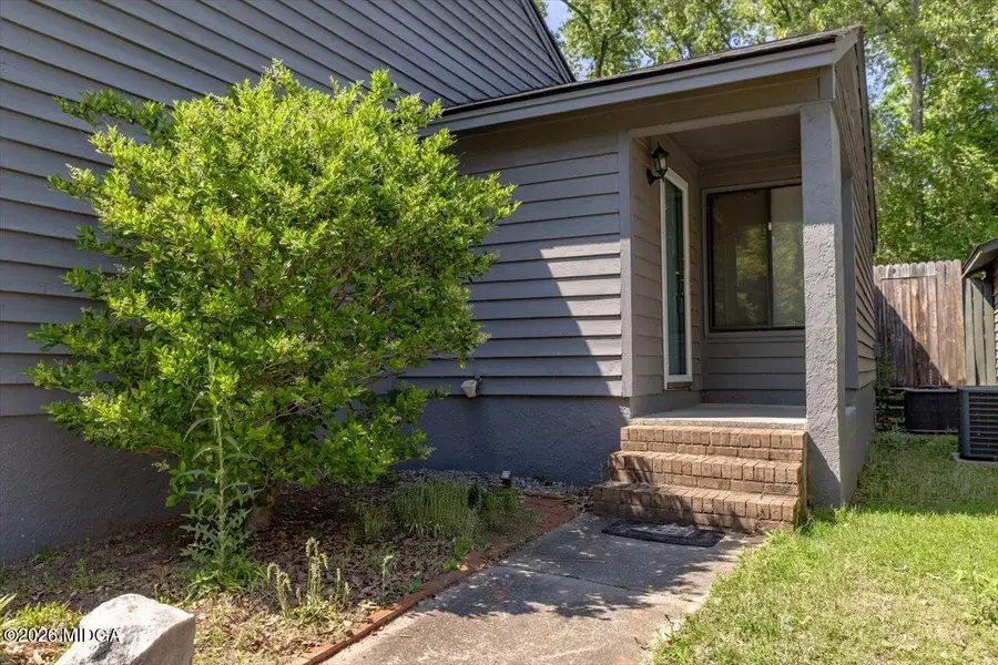 132 Lake Pointe Drive, Warner Robins, GA 31088 - #3