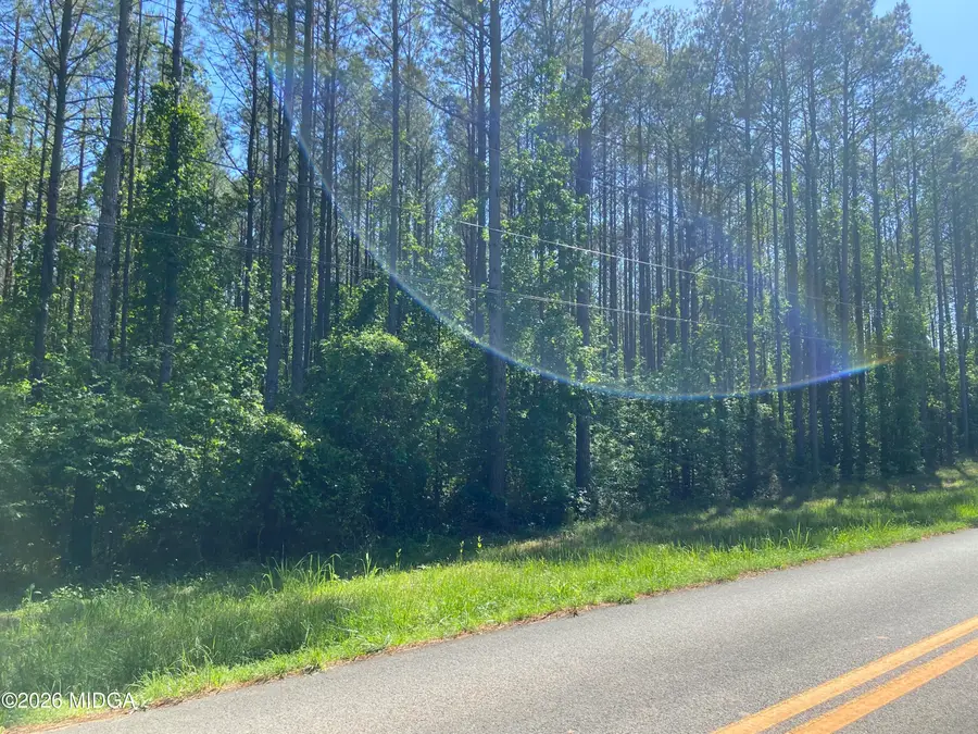 711 Mccommon Road, Forsyth, GA 31029 - #2