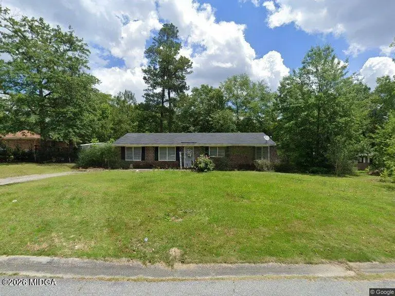 4220 Mark Place, Macon, GA 31204 - #1