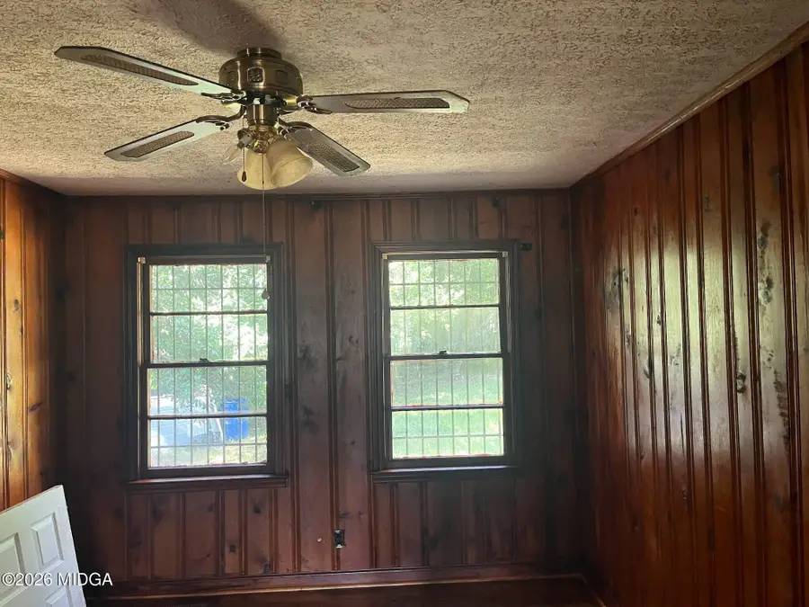 3616 Jeffersonville Road, Macon, GA 31217 - #2