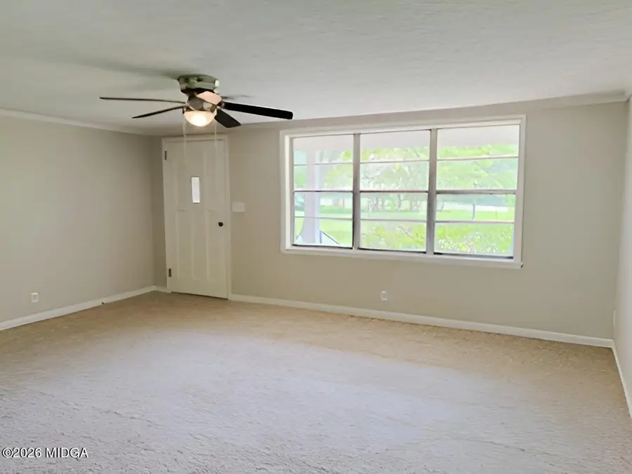 868 Mac Thompson Road, Cochran, GA 31014 - #3