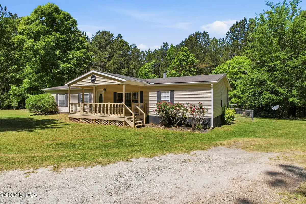 398 Jeffrey Way, Forsyth, GA 31029 - #1