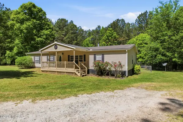 398 Jeffrey Way, Forsyth, GA 31029