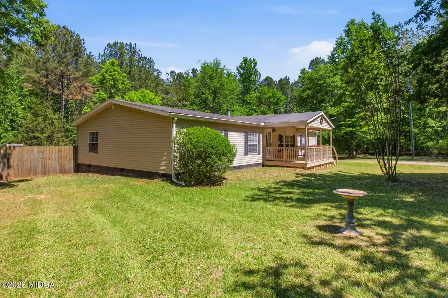 398 Jeffrey Way, Forsyth, GA 31029 - #2