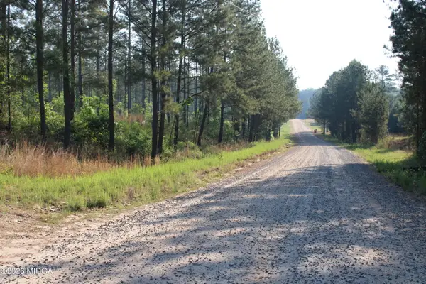 0 Watson Road E #7, Forsyth, GA 31029