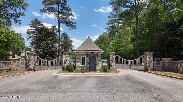 193 Camden Trace, Macon, GA 31210 - #1