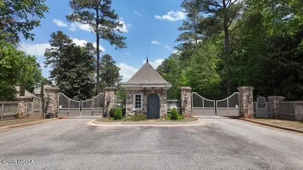 193 Camden Trace, Macon, GA 31210