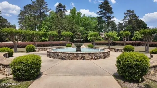 193 Camden Trace, Macon, GA 31210 - #2