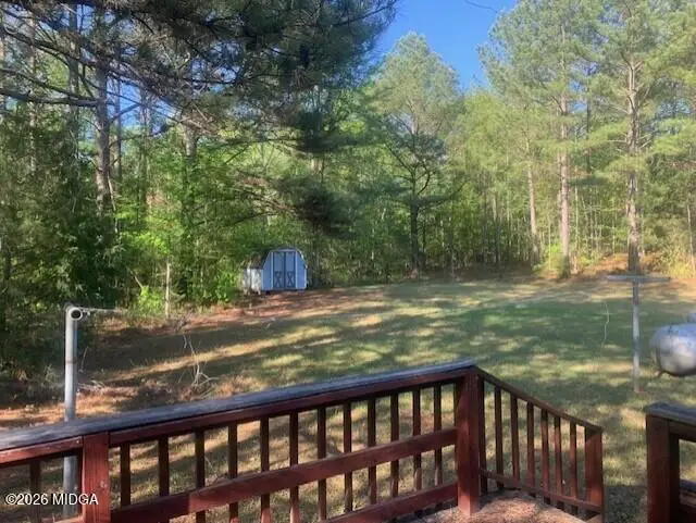 9045 Zebulon Road, Macon, GA 31220 - #2