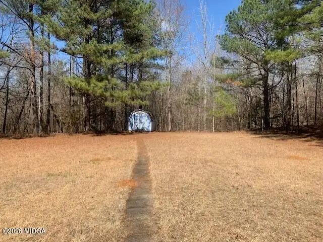 9045 Zebulon Road, Macon, GA 31220 - #3