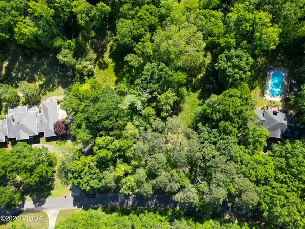 105 Howard Oaks Drive, Macon, GA 31210