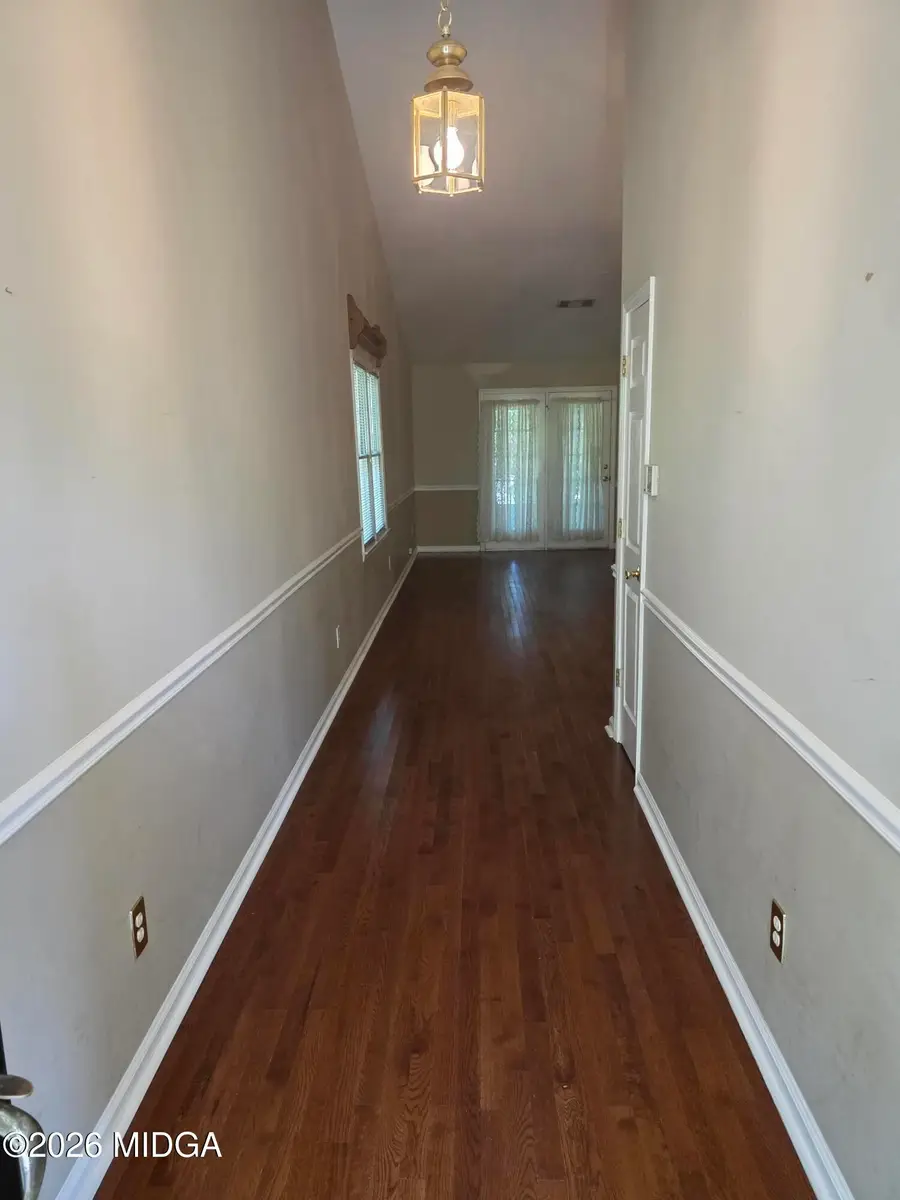 946 Laurel Oak Court, Macon, GA 31204 - #2