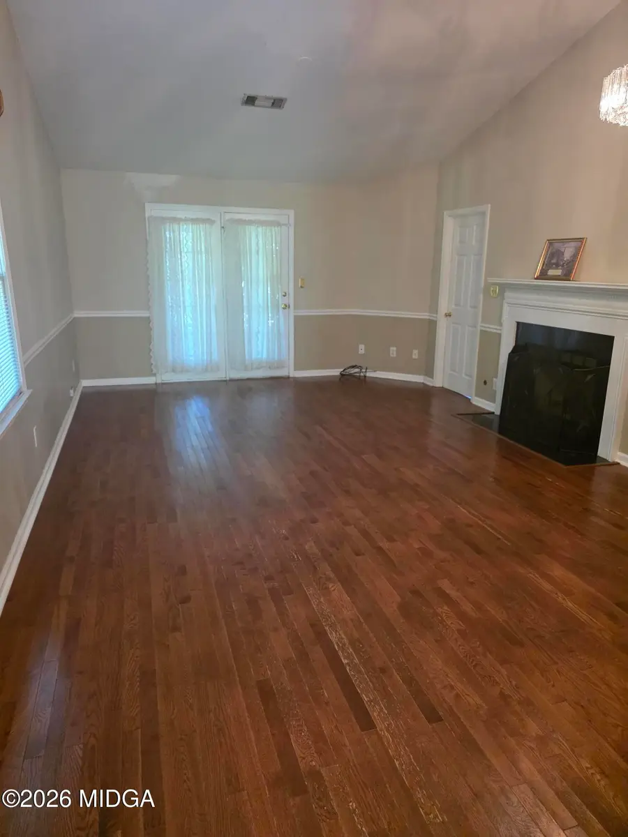 946 Laurel Oak Court, Macon, GA 31204 - #3