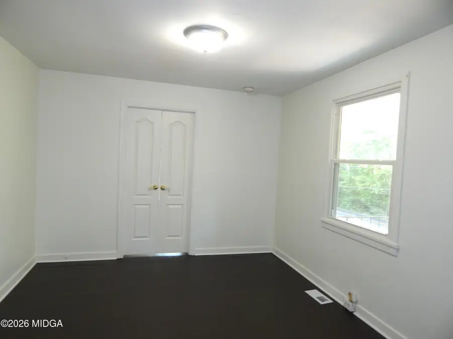 736 Corbin Avenue, Macon, GA 31204 - #3