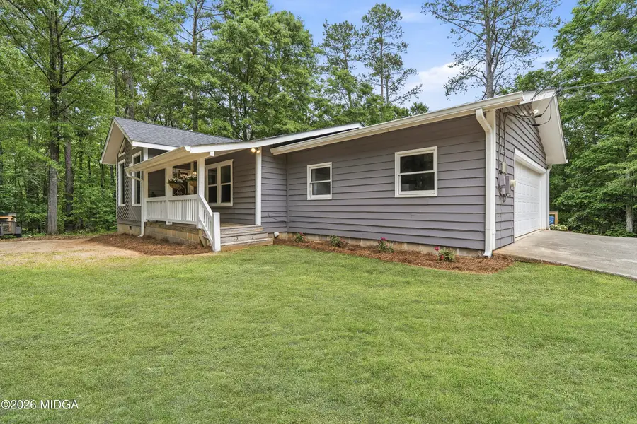 174 Sandra Drive, Gray, GA 31032 - #2