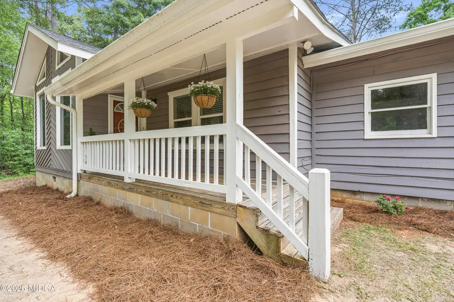 174 Sandra Drive, Gray, GA 31032 - #3