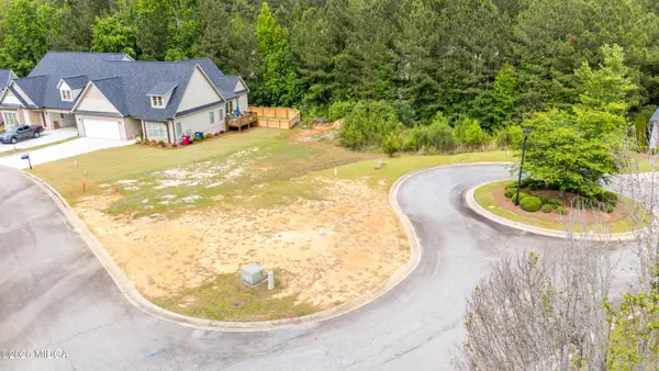 430 Leamington Lane, Macon, GA 31220